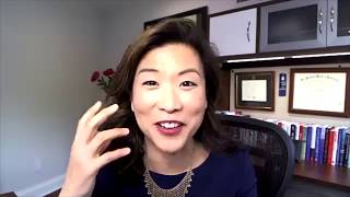 How to leverage your medical degree to acquire multiple sources of income?