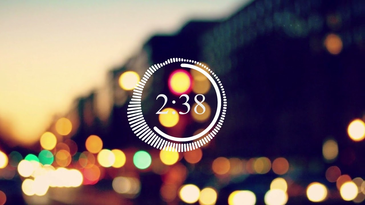 CAR MUSIC PARTY EDM | BASS BOOSTED EDM 2026 🔊 GAMING MUSIC