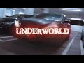 Ogxmill Johnny Master вЊЃ Underworld Official Music Video Ogxmill Johnny Master вЊЃ Underworld Official Music Video
