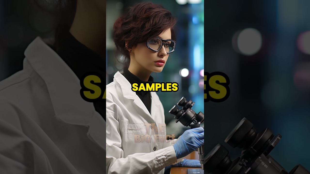 Do You Know About The Project Sunshine? | #facts #viral #usa