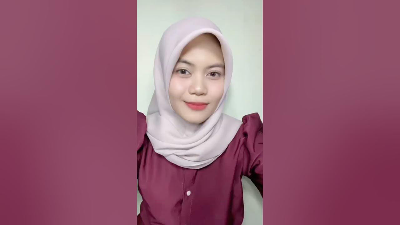 PASTA GIGI PEMUTIH SOPAMI SP-7 #music #lyrics #song #unstoppable #pastagigi #sopamisp7 #sopami PASTA GIGI PEMUTIH SOPAMI SP-7 #music #lyrics #song #unstoppable #pastagigi #sopamisp7 #sopami
