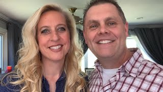 Welcome to Cornerstone Church