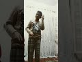 طول منا عالي طول منا نجم