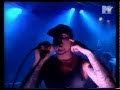 Biohazard - Love Denied (Live @ MTV`s Most Wanted) (1995)