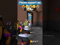 #freefire #garenafreefire #freefirelovers #ff #new #viralshort #gaming #freefireclips #mhacommunity