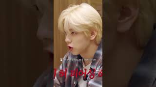 The moans is crazy 🥴💕[ #Yeonbin #Yeonjun #Soobin #Soojun #TXT ]
