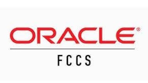 Oracle FCCS Training – Oracle Online Training –(Oracle Certification Tips)– Oracle FCCS Course