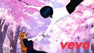 Akemi 星街すいせい Mv