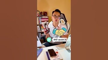 Cảm xúc là kẻ thù số một của thành công - Điều chỉnh cảm xúc chứ không phải kiềm chế tất cả suy nghĩ