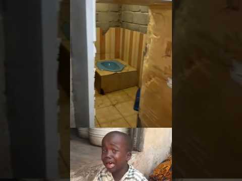 Time For Drinks Funny