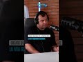 CREARE QUALCOSA PER IL PROPRIO PAESE | GORAN PANDEV a SMeP Talks