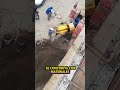 ¿Tu techo o losa está colgad@?