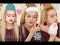 Winter Skin Care / როგორ მოვუაროთ კანს ზამთარში ❤