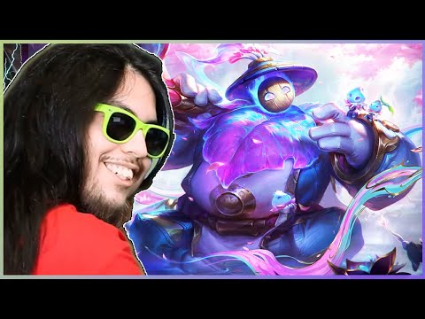 Access Mostbet Login through Telegram & Play Online Casino Games in English - Pakistan