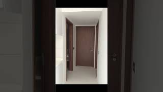 1643704915054.mp4