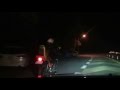 DVD4-1-2(3)より♪音職人ヤッシーの強烈バブコール!!メガホンで爆音旧車