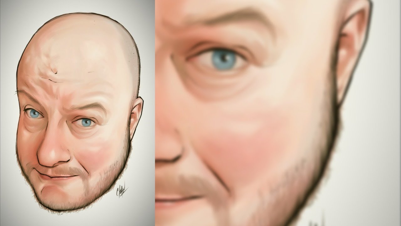 FRAGGABOOOOOOOOOOOM!! AZ & Dan Fraga Shoot the Shizzle!!