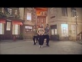 Fatin - Jangan Kau Bohong 【 Official Video 】