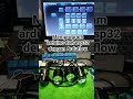 Memprogram arduino dan esp32 dengan Arduflow #arduino #arduinoproject