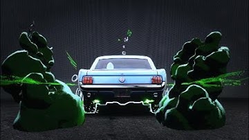 Need For Speed Unbound | 65