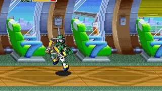 Ninja Baseball Batman Completed 1cc No Miss Hardest Arcade