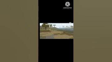 FAILED ALL RENDER DRAGON SHADER  ✅ #minecraft #shorts #shaders