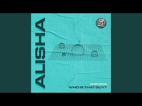 Assista a Who Is That Guy? no YouTube