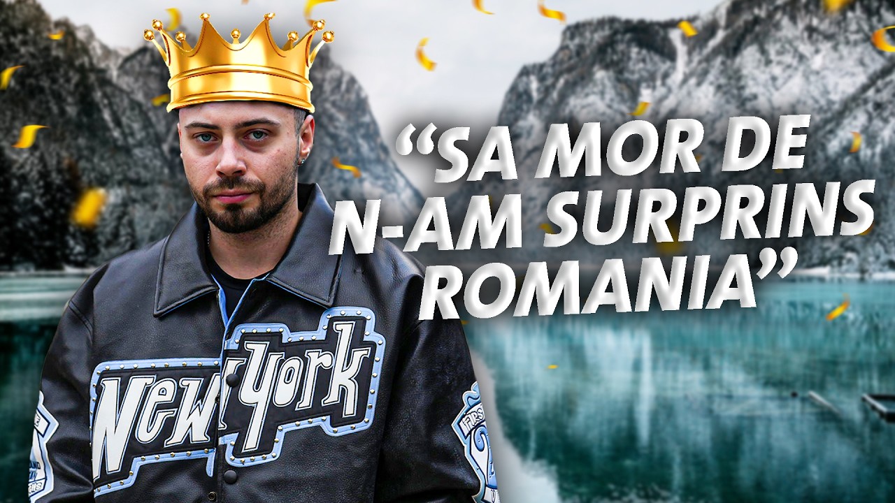CELE MAI TARI FAZE cu PETRE STEFAN (Buzz House 3: Best Moments)