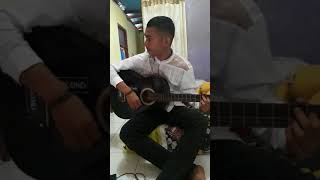 Download Lagu Faisal resi - Original Song MP3