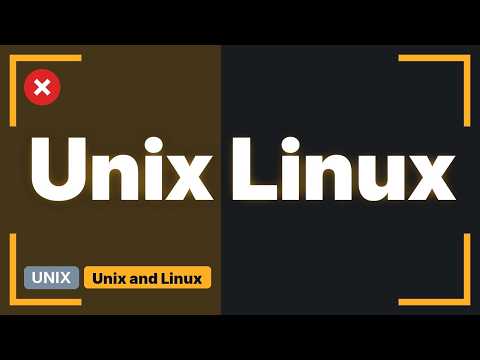 Unix & Linux: Samba integration with existing OpenLDAP, MIT Kerberos and Bind9 services