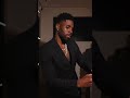 I made pizza and drinks at my charity event #saucylosangeles #donjuliotequila