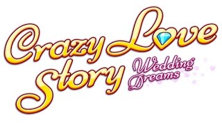 crazy love story l Part 2 #youtube #youtubeforchildren