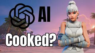My Most Cooked Challenge Yet...