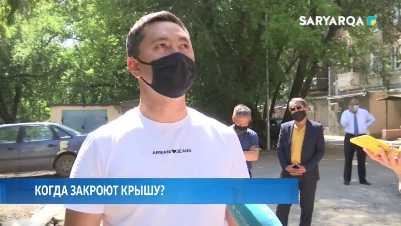 Когда закроют автоваз