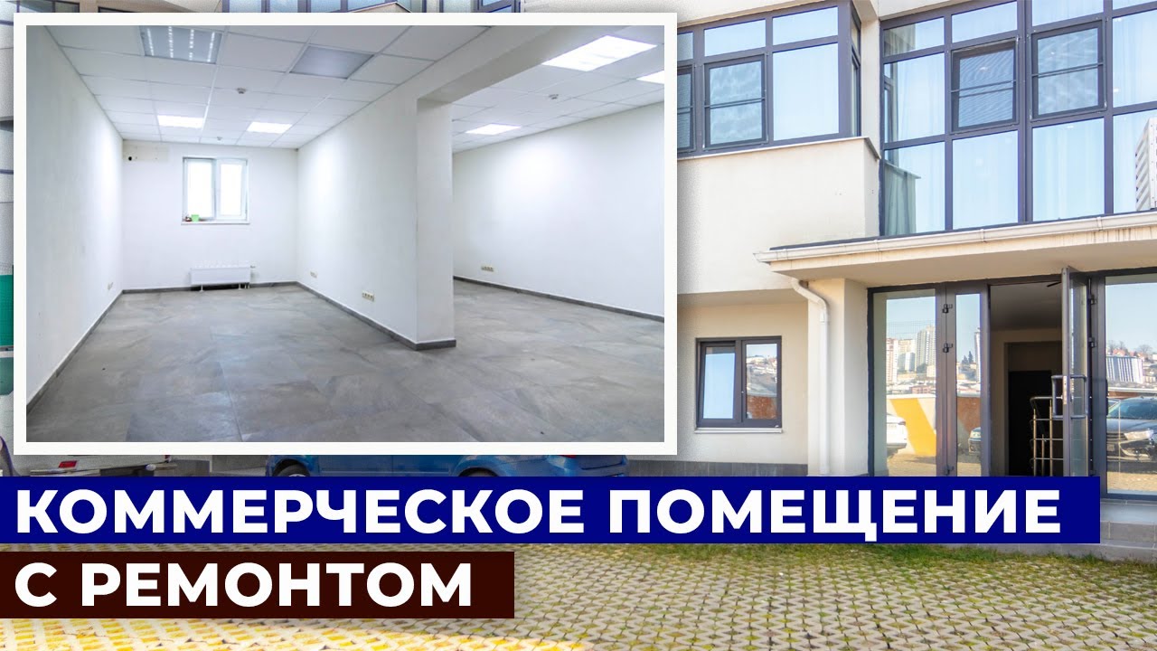Сочи металлоконструкции рассрочка
