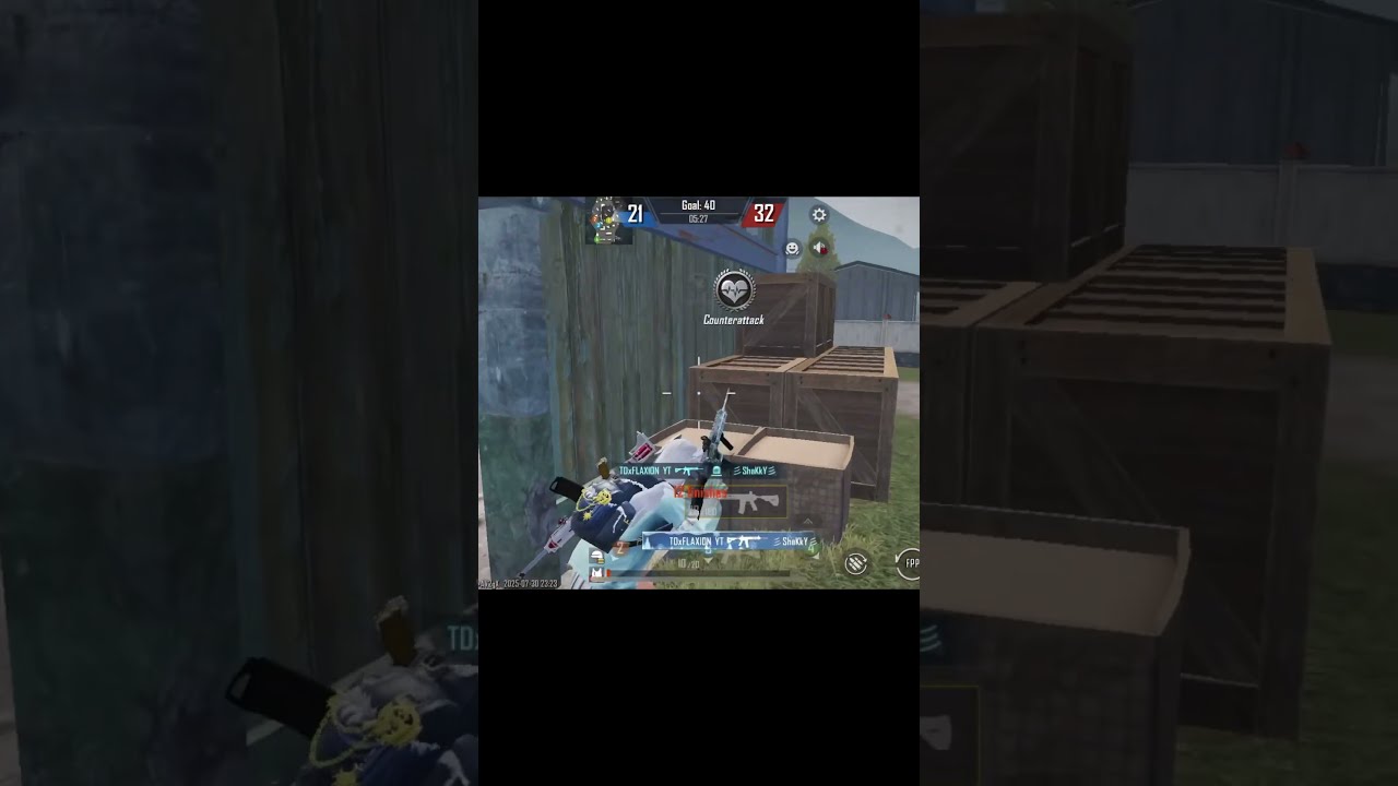 Tdm 5