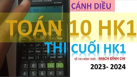 Tổng hợp de thi học kì 1 toán 8