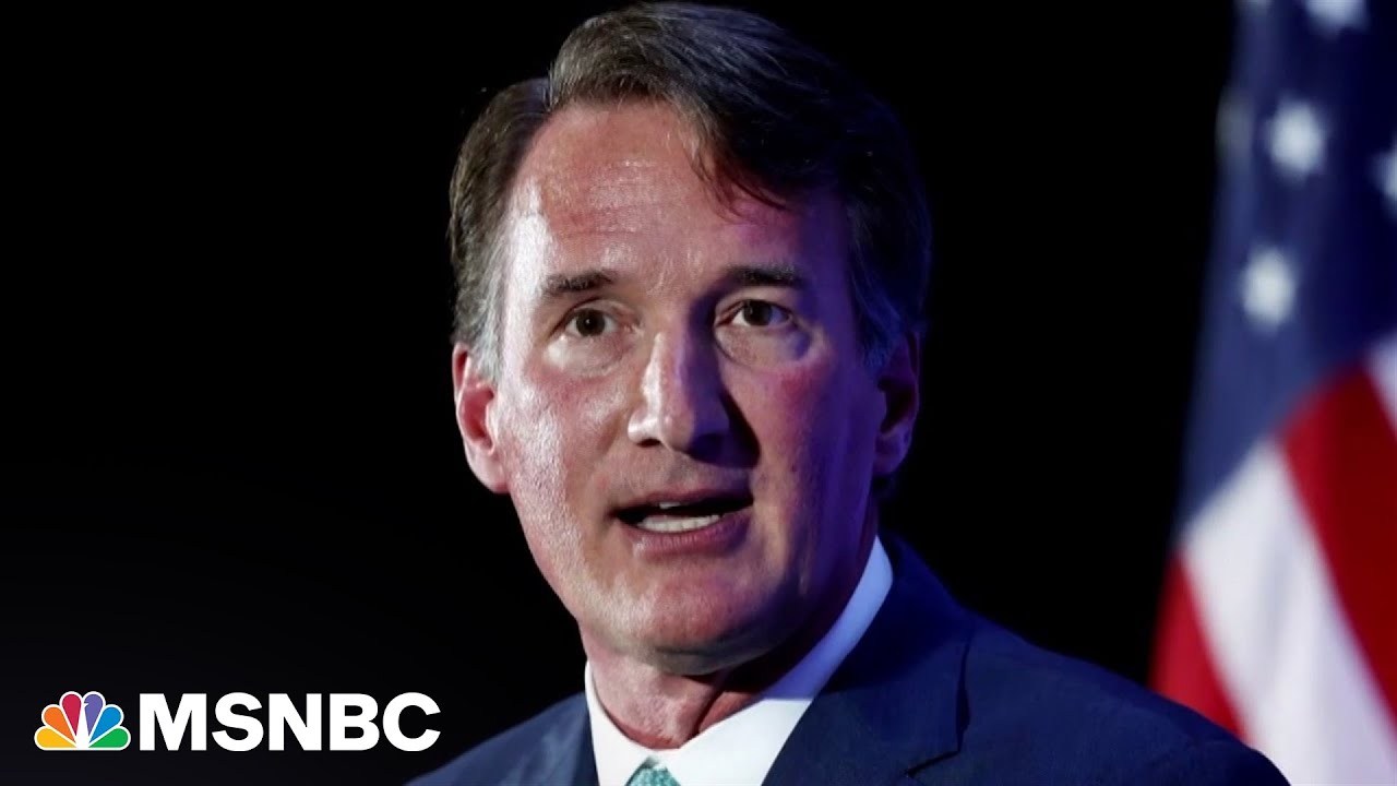 'The issue that won't go away': Republicans toxic abortion stance cost