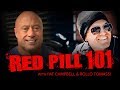 Red Pill 101 – Ep. 16: The Medium is the Message