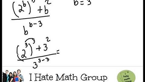 Exponential Expressions Pert test.mp4