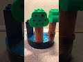 【バイキンマン】【アンパンマン】【ダダンダン】【アンパンマン号】【ゴロンゴロ】【もぐりん】【それゆけ!アンパンマン指人形仲間たちいっぱいDXセット】【 ピノチオ】 #anpanmantoys