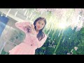 [MV] 에이핑크 Apink _ Bye Bye Dance Ver.