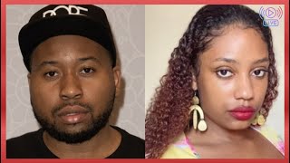 🔴LIVE: DJ Akademiks In HOT WATER After Hes Ex Girlfriend METOO Him After He EXP0SED Her!!