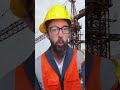 Engineer Amreican 389# automobile #adamrose #construction #engineering #workers