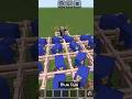 #Minecraft#gaming shutup#
