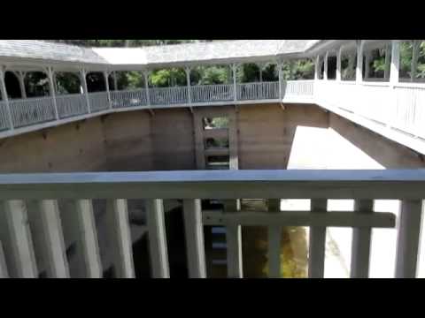 old-sulfer-spring-bath-house.-white-springs-florida.