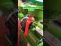 Best Mechanical Agriculture Tools