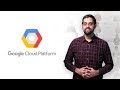 Welcome to the google cloud platform youtube channel