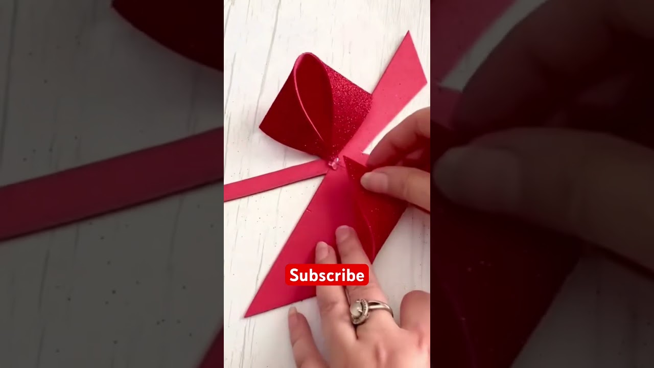 Christmas decoration 