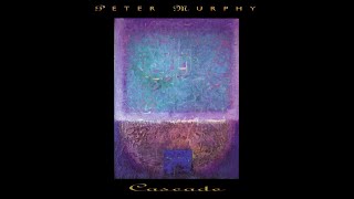 Peter Murphy - Subway + Base A69 (Iscadj Remix)